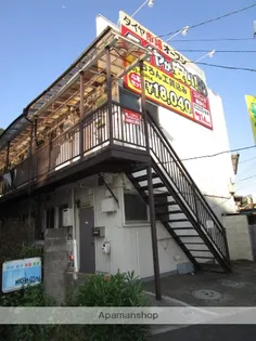 ネオポート東千葉の画像