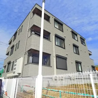 アヴェニールの画像