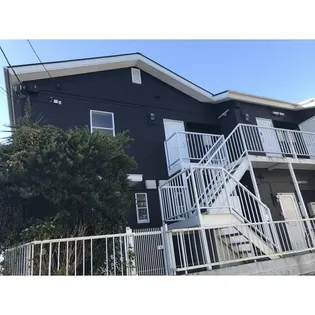 ファミリー黒川の画像