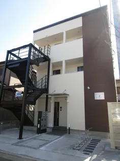 グランベスト本千葉の画像