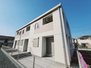 ロイヤルIIの画像