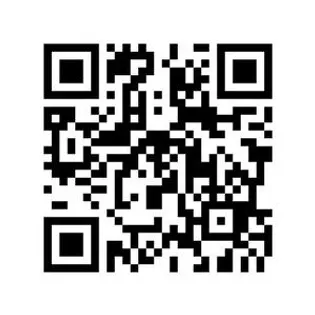 プライムメゾン千葉新町【12階】の間取り