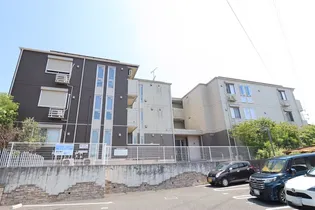 ベラヴィスタ蘇我の画像