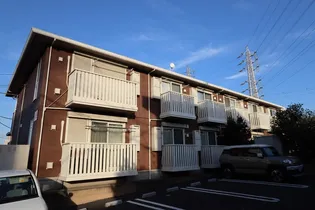 エトワールの画像