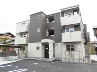 グラン マーキュリーの画像