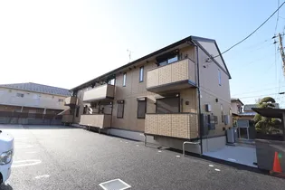 エスペランサの画像