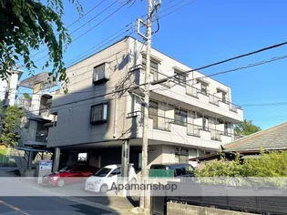 エル グランテ蘇我の画像