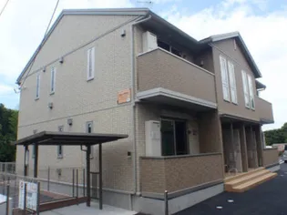 ビューテラスの画像