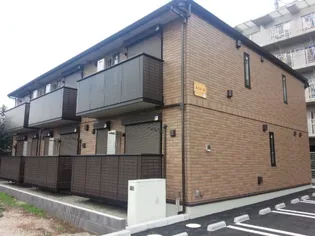 ルミエールの画像