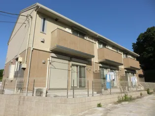 PETI NATUREの画像