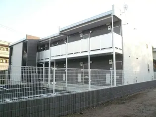 リブリ キクエイの画像