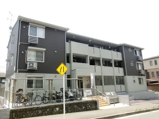 アーバンペアVの画像