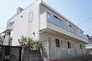 リブリ 西登戸駅前の画像