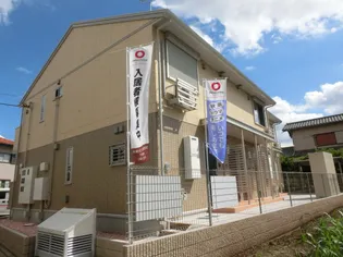 フェニックスGの画像