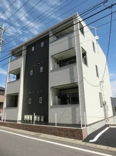 リヴェールの画像