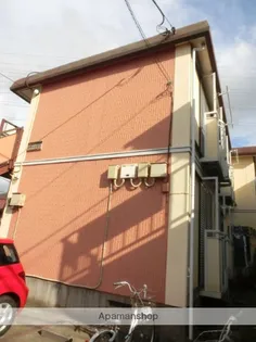 ステージ21貝塚の画像