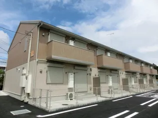 アステールの画像