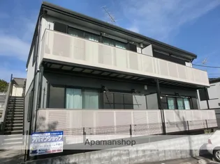 ジョカーレ千葉Dの画像