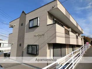 グリーンパークの画像