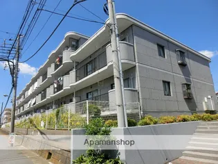 ピースコートの画像