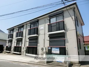 ドルチェ ミナミの画像