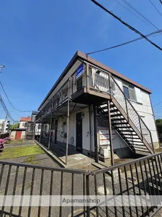 第一藤コーポの画像
