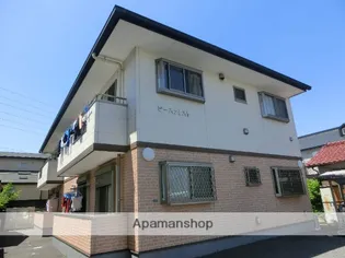 ピースクレストの画像