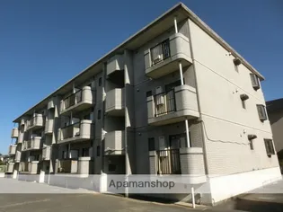 クレールアマノの画像