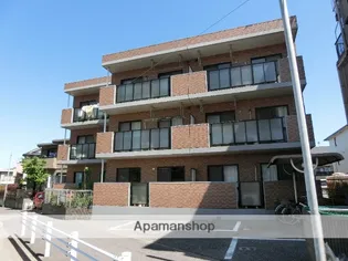 ロイヤルパレスの画像