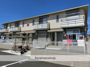 フィーノの画像