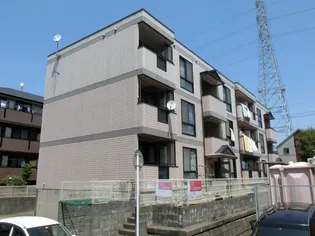 フェニックスAの画像