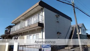 ハピネス源Bの画像