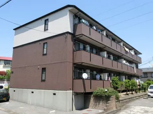フェニックス Bの画像
