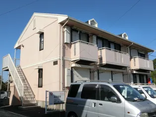 サニーライフの画像