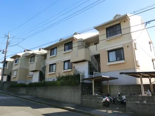 ラヴェニュEの画像