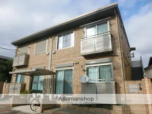 GRACIEUSE橘の画像