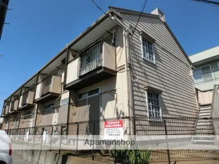 リブレ斎藤の画像