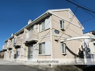 メゾンセイワの画像