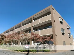 グランドステージ コウB館の画像
