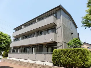 ロジュマン ミヤカイドウCの画像