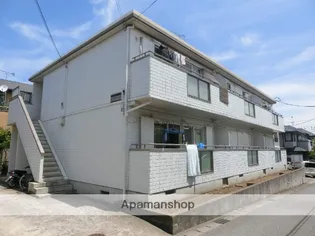 シティハイムエスポワールの画像