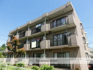 グランドールの画像