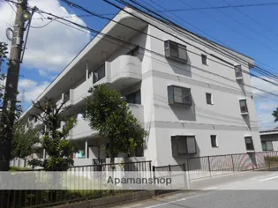 メゾン ド 貝塚の画像