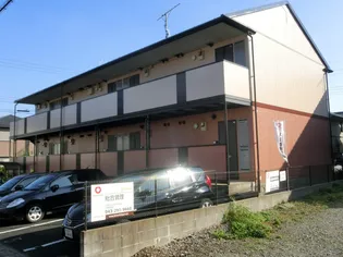 ビューラーみゆきの画像