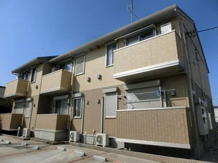 フェニックスGの画像