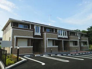 サンクシーニの画像