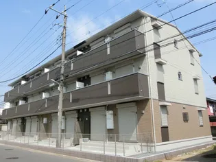 アスティルの画像