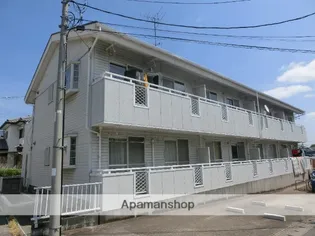 アズ オーパスの画像