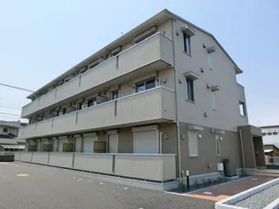 アネーロヴィータの画像