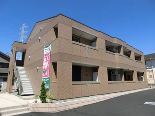 RITZ ELAMICAの画像